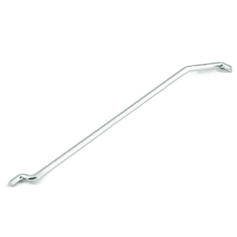 Riccar R20D R20P R20UP clutch rod part number B017-4800