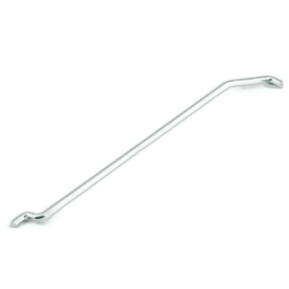 Riccar R20D R20P R20UP clutch rod part number B017-4800