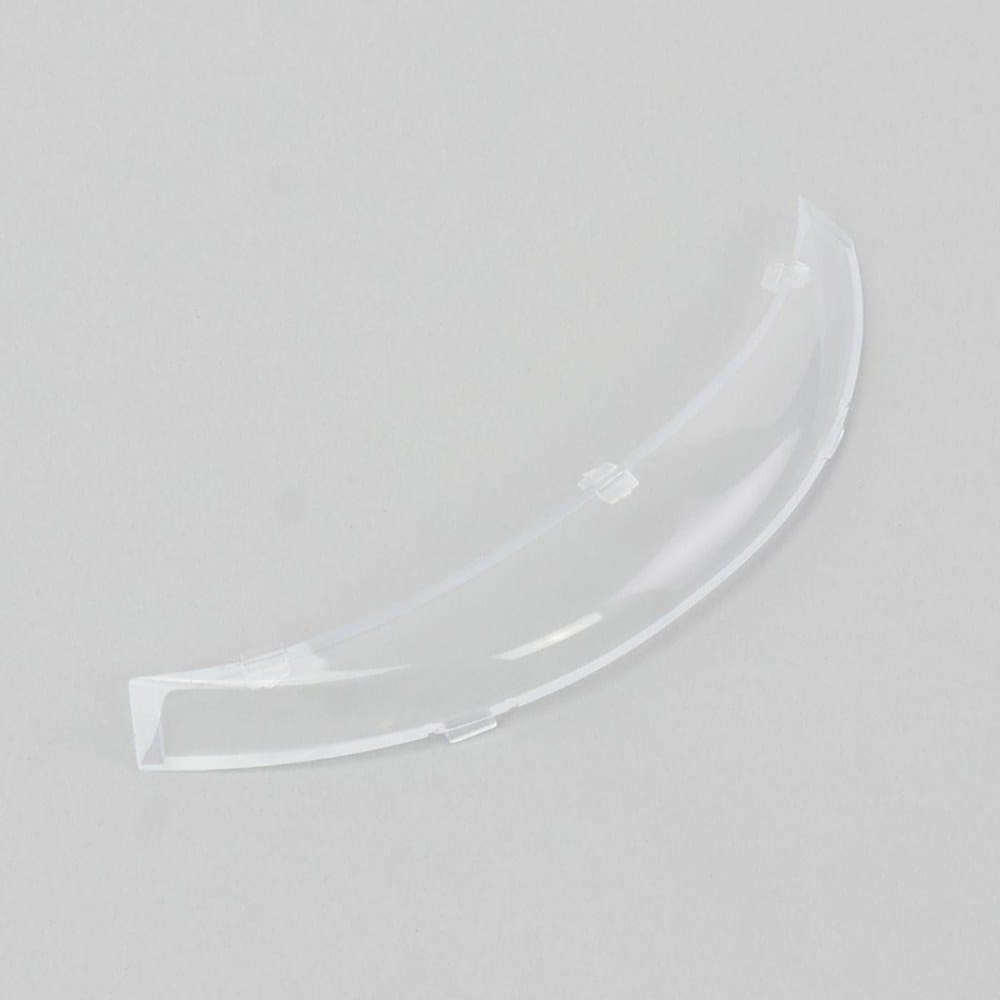 Tornado Roam 97300 Lens B018-0415 Tornado Roam 97300 Lens B018-0415