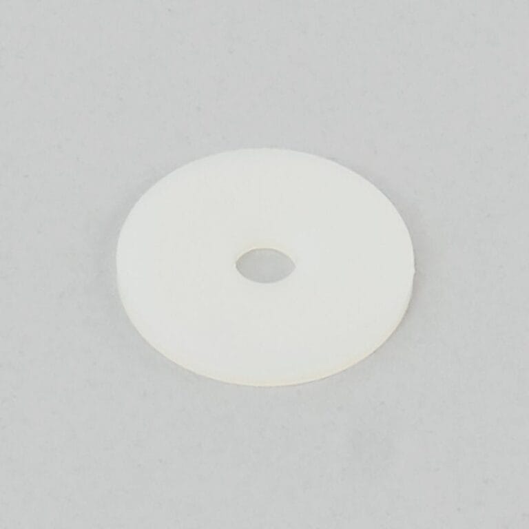 Strain Relief Washer B034-0100 for CleanMax ZM-200, ZM-400 & ZM-600 vacuums