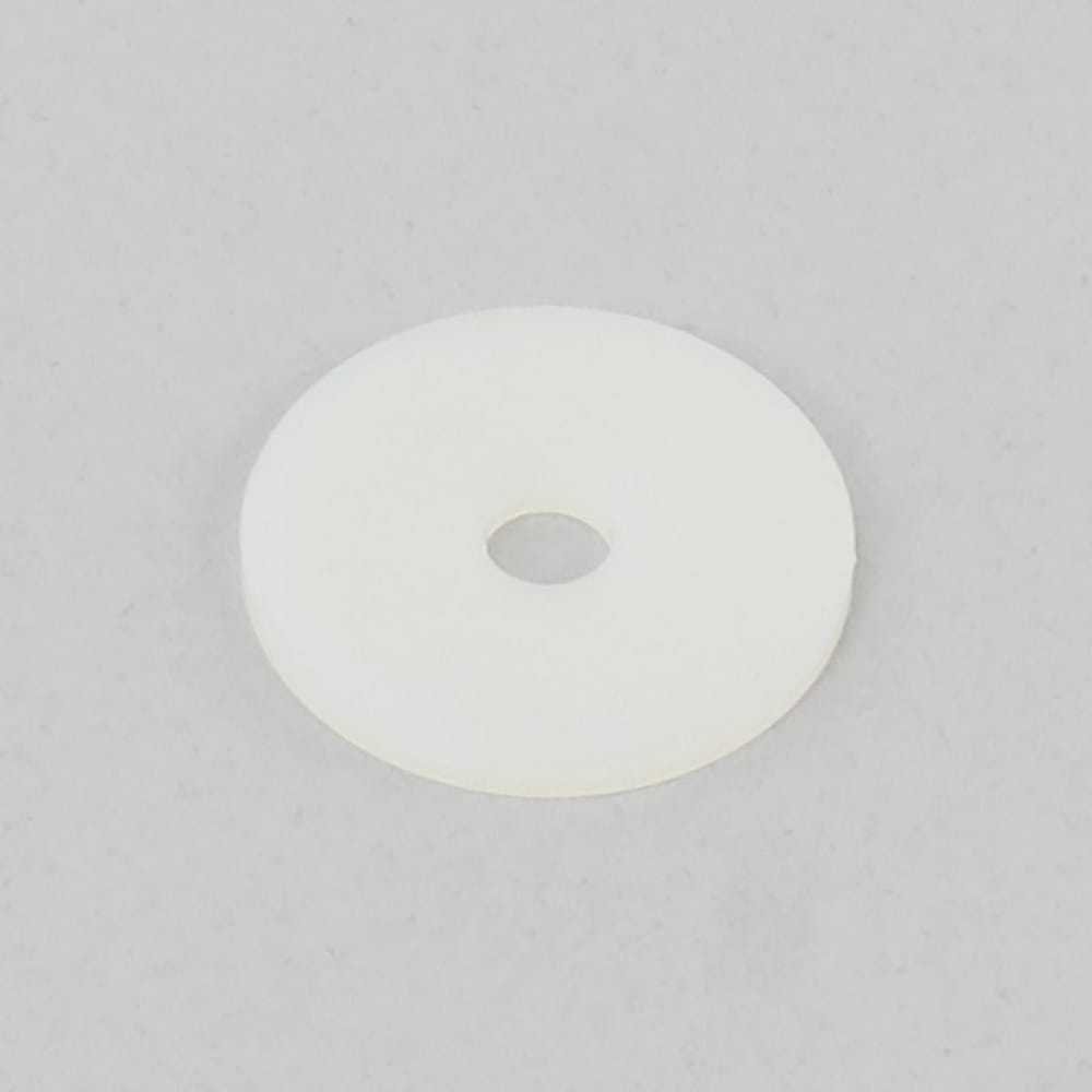 Tornado Roam 97300 Strain Relief Washer B034-0100 Tornado Roam 97300 Strain Relief Washer B034-0100