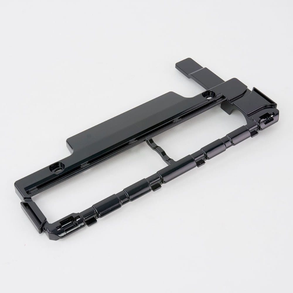 Tornado Roam 97300 Baseplate B220-0314 Tornado Roam 97300 Baseplate B220-0314