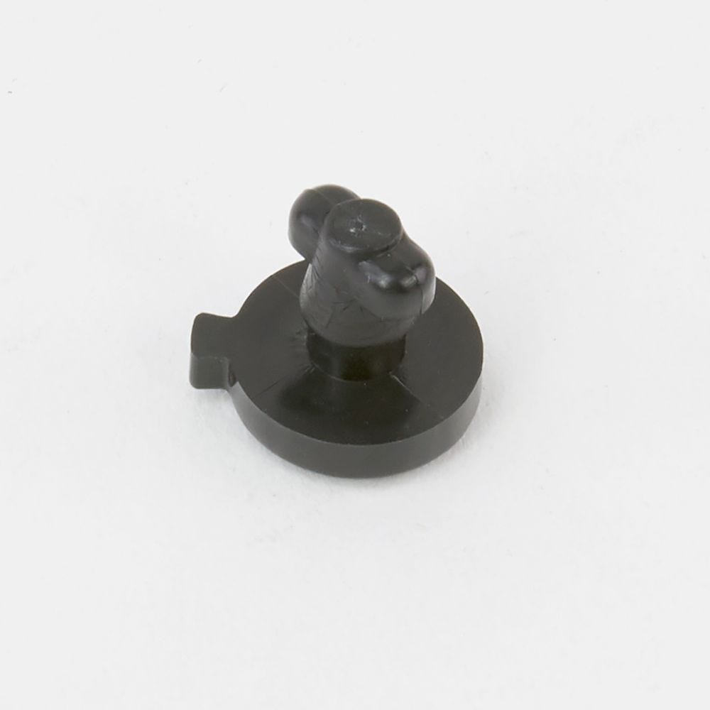 Tornado Roam 97300 Baseplate Screw B220-0414 Tornado Roam 97300 Baseplate Screw B220-0414