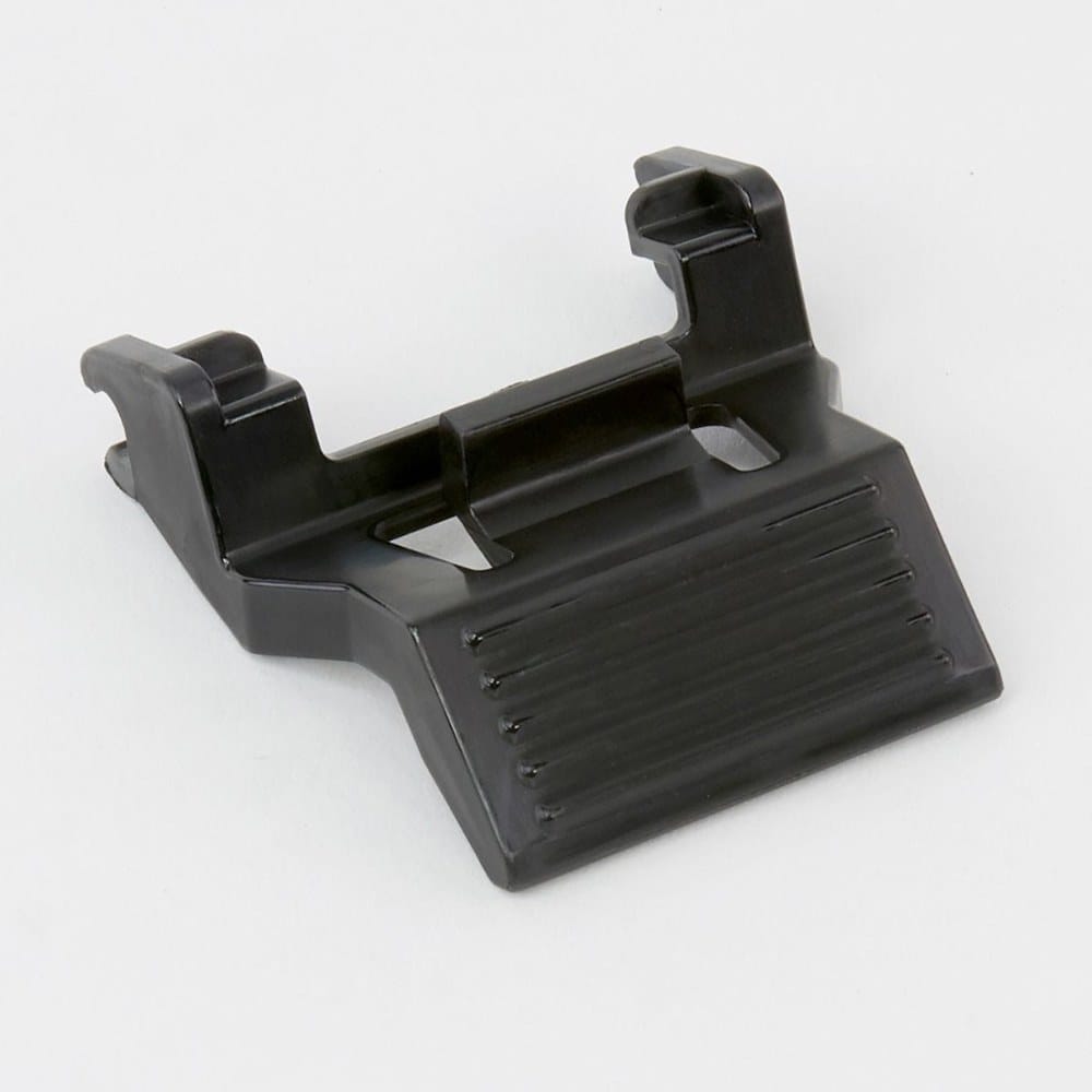 Tornado Roam 97300 Upright Stop Pedal B220-0714 Tornado Roam 97300 Upright Stop Pedal B220-0714