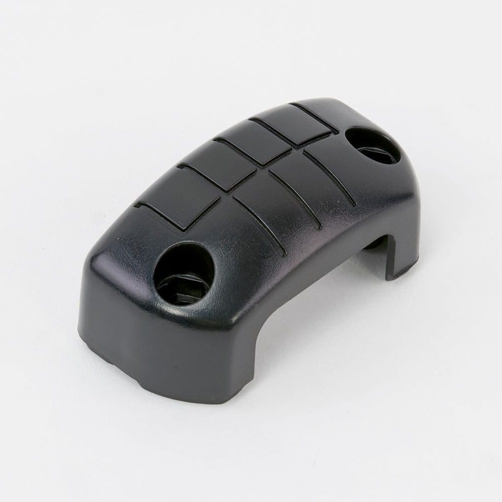 Tornado Roam 97300 Neck Coupling Front B220-1014 Tornado Roam 97300 Neck Coupling Front B220-1014