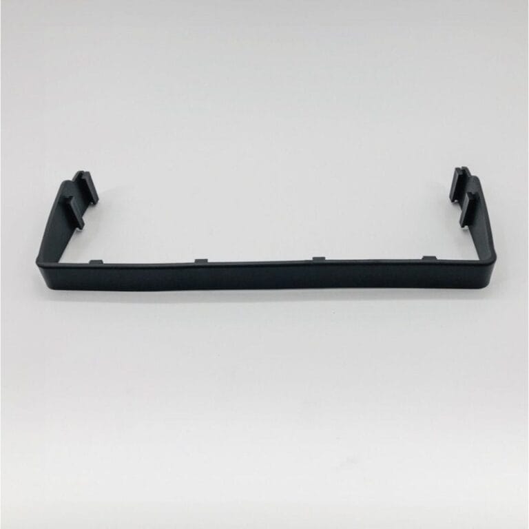 Furniture Guard part number B220-2614 for Tornado, Riccar, Simplicity and CleanMax vacuums