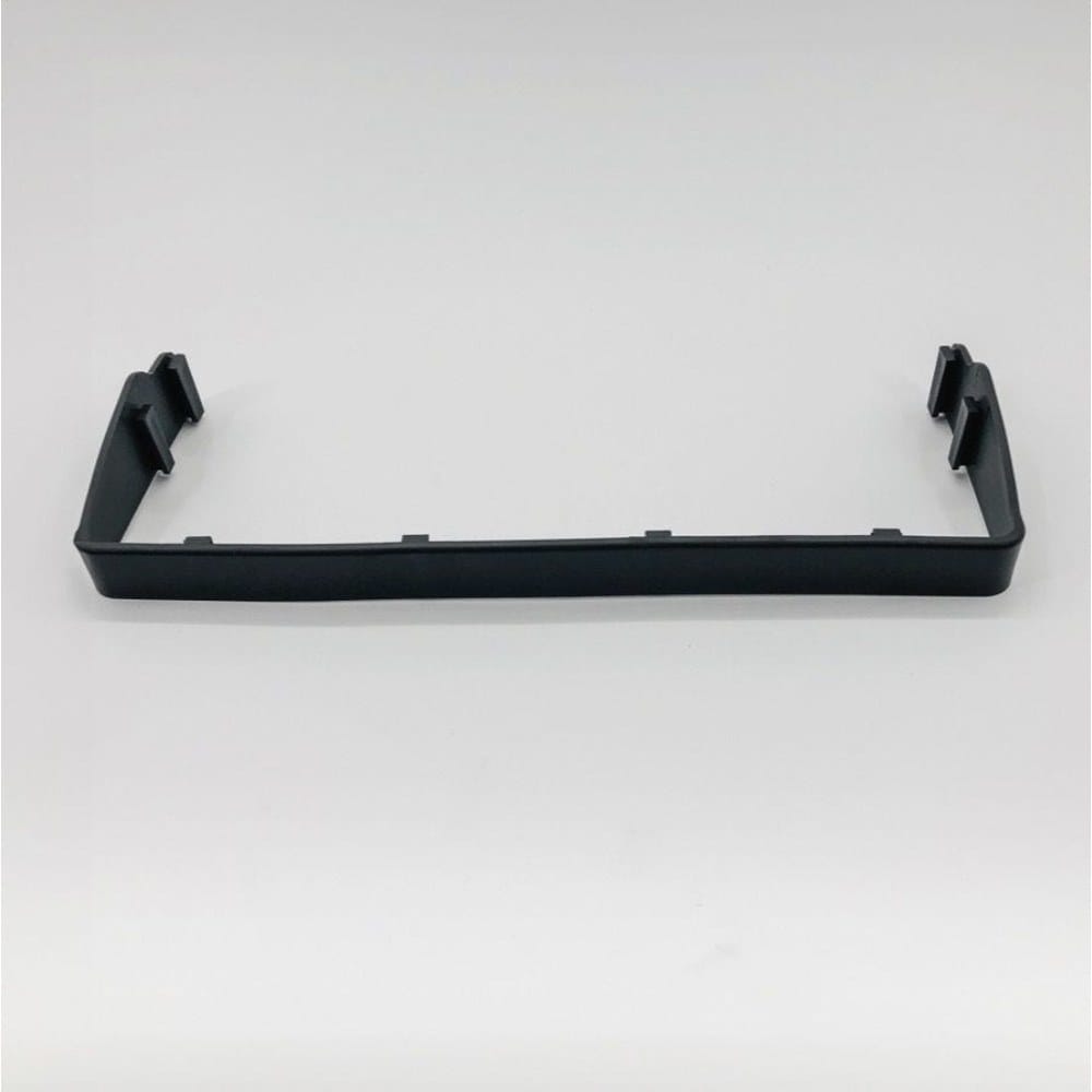 Tornado Roam 97300 Furniture Guard B220-2614 Tornado Roam 97300 Furniture Guard B220-2614