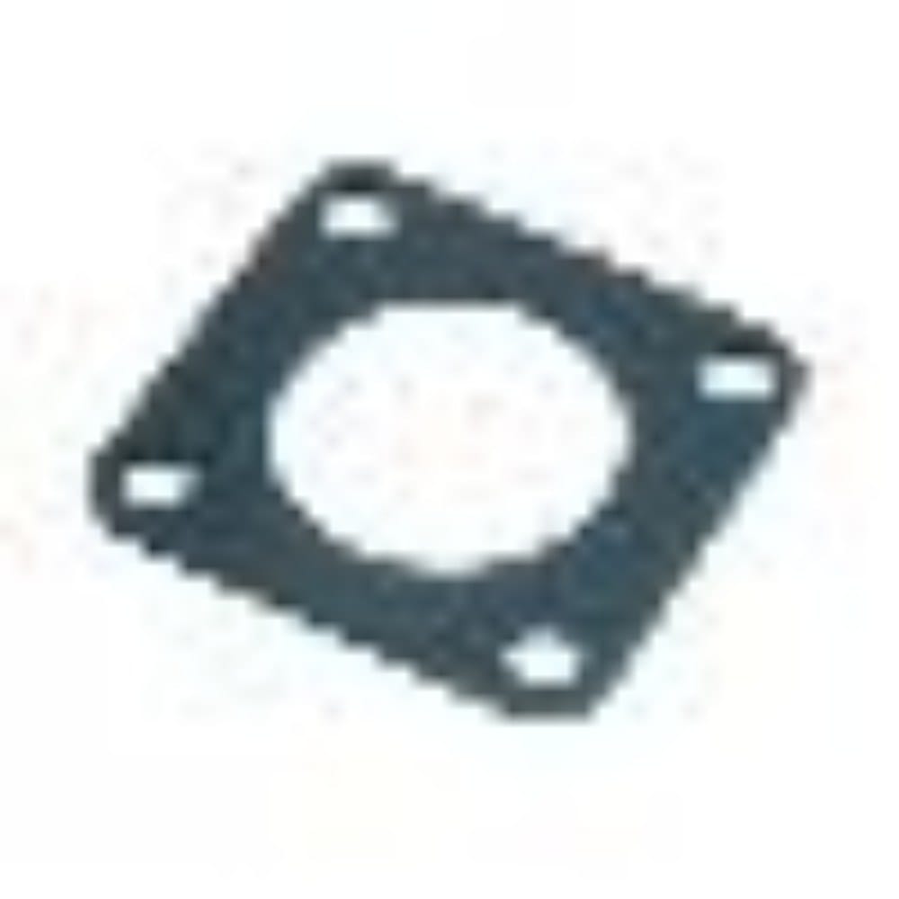 Tornado Roam 97300 Bag Mount Seal B220-3900 Tornado Roam 97300 Bag Mount Seal B220-3900