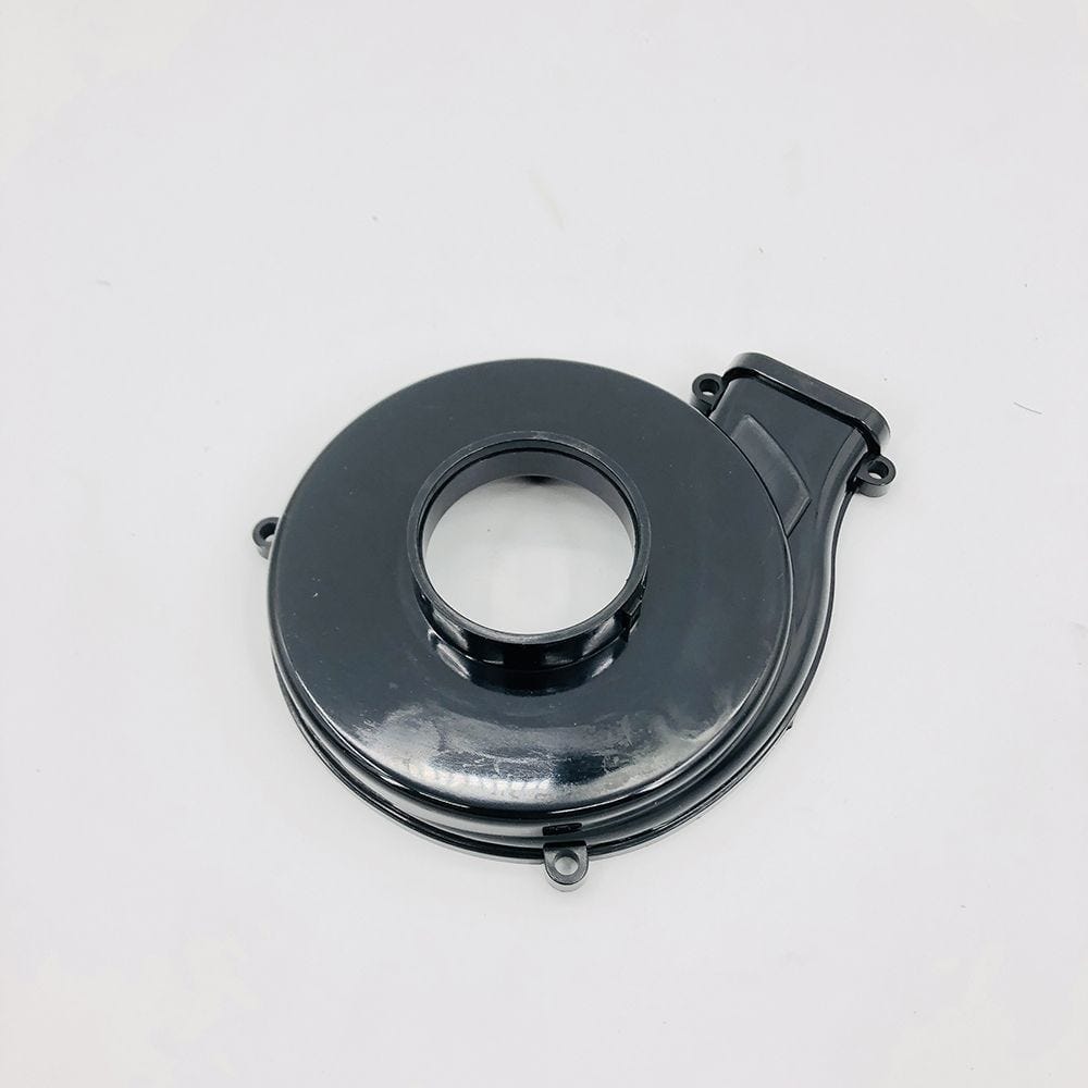 Tornado Roam 97300 Scroll Housing Left B220-4114 Tornado Roam 97300 Scroll Housing Left B220-4114