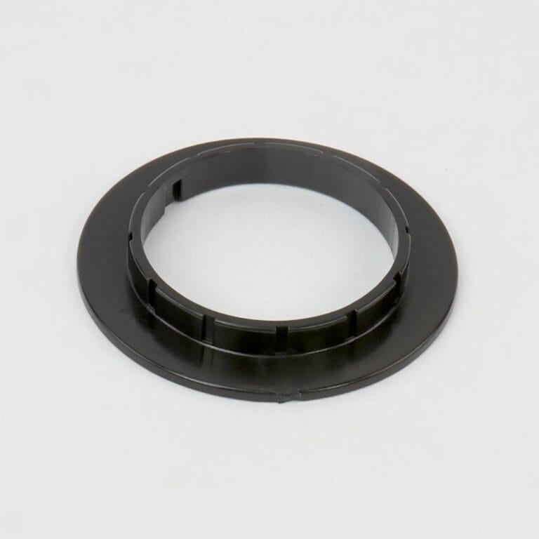 Pivot Bushing part number B220-4414 for Tornado, Riccar, Simplicity and CleanMax vacuums