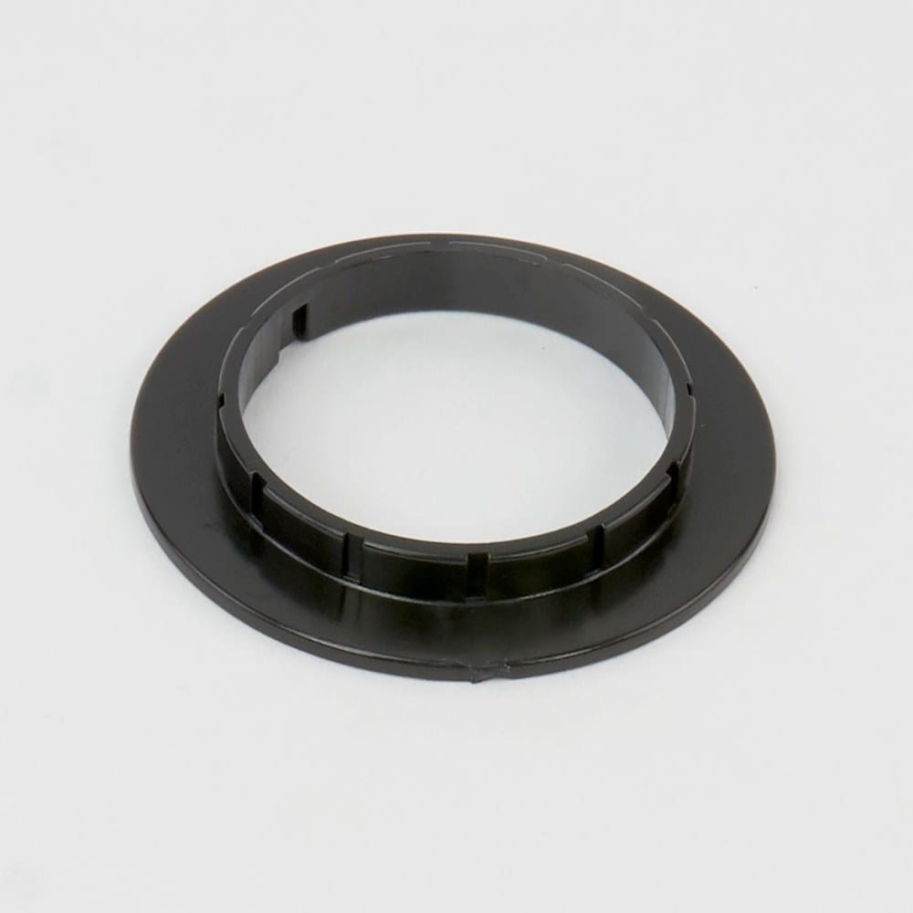 Tornado Roam 97300 Pivot Bushing B220-4414 Tornado Roam 97300 Pivot Bushing B220-4414