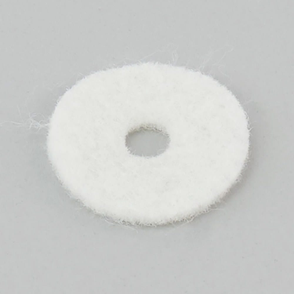 Tornado Roam 97300 Felt Pivot Seal B220-4500 Tornado Roam 97300 Felt Pivot Seal B220-4500