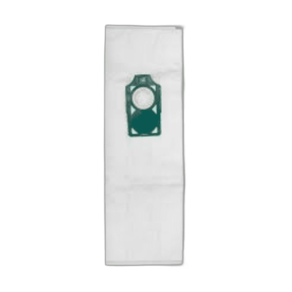 B220-5382D Riccar R10 charcoal HEPA bag bulk single part number B220-5382D