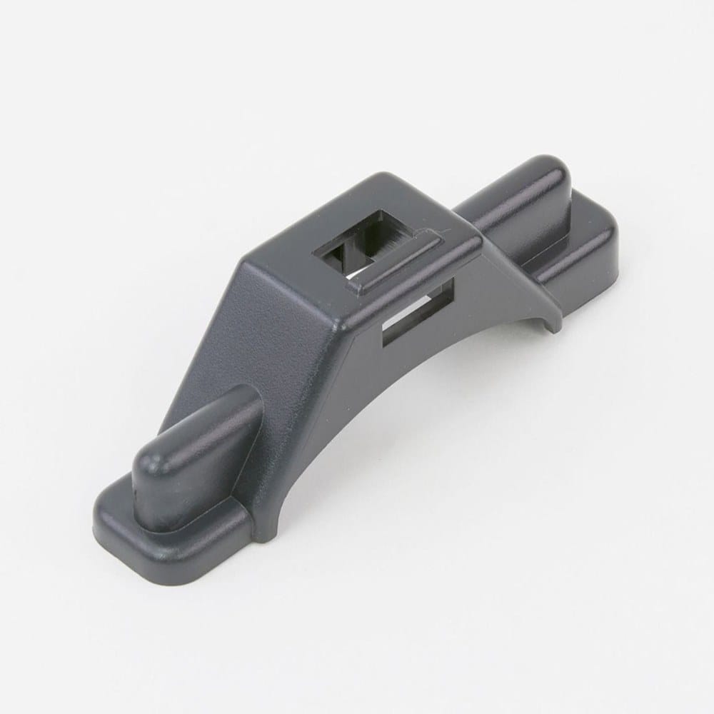 Tornado Roam 97300 Latch Case B223-4014 Tornado Roam 97300 Latch Case B223-4014