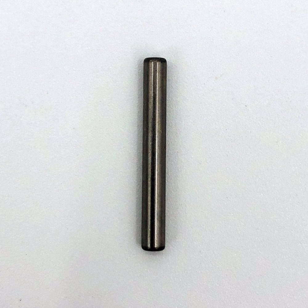 Tornado Roam 97300 Baseplate Wheel Axle B370-1700B Tornado Roam 97300 Baseplate Wheel Axle B370-1700B