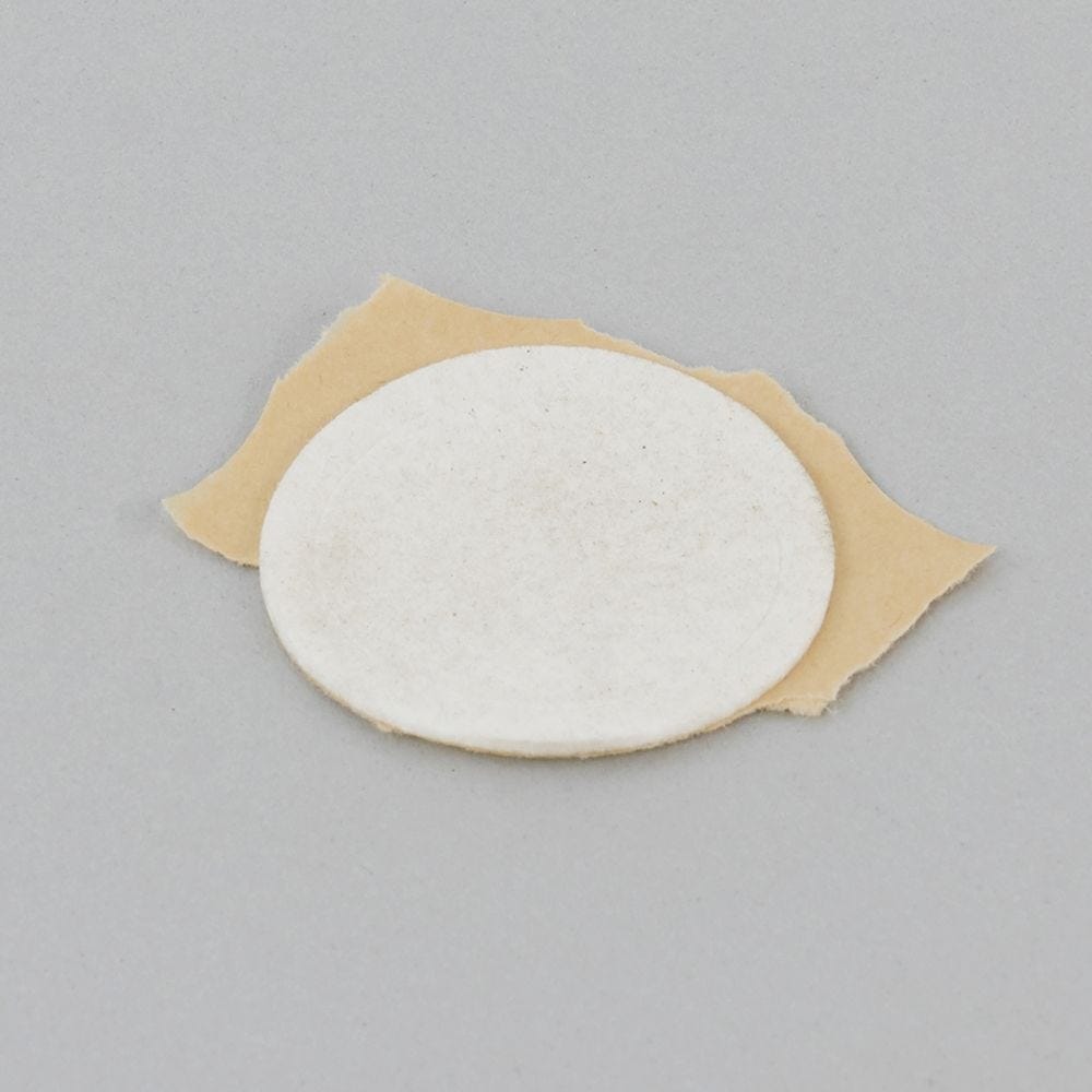 Tornado Roam 97300 Felt Seal B375-3900 Tornado Roam 97300 Felt Seal B375-3900