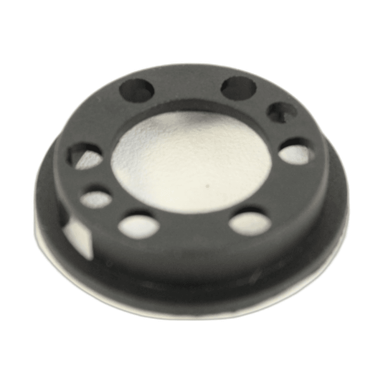 Retainer Ring B475-1900 for CleanMax ZM-600 steel agitator