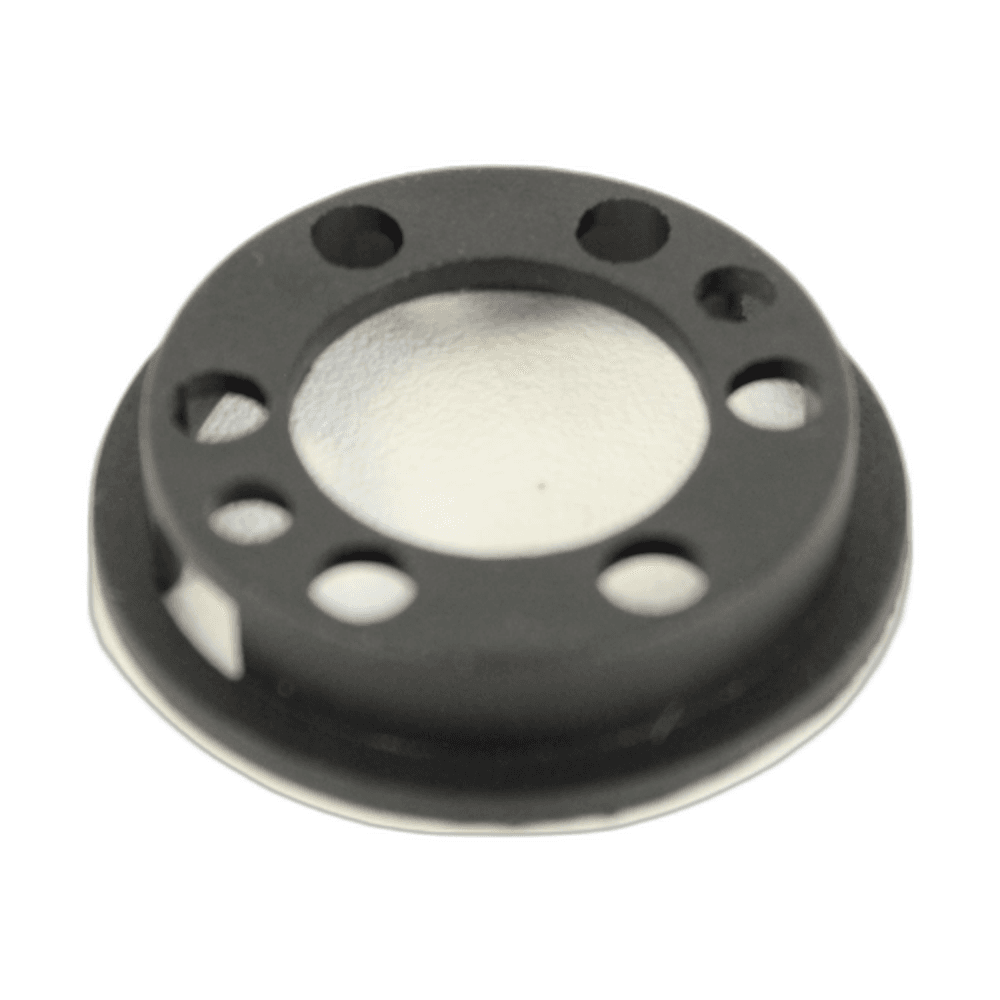 Riccar agitator retainer ring part number B475-1900