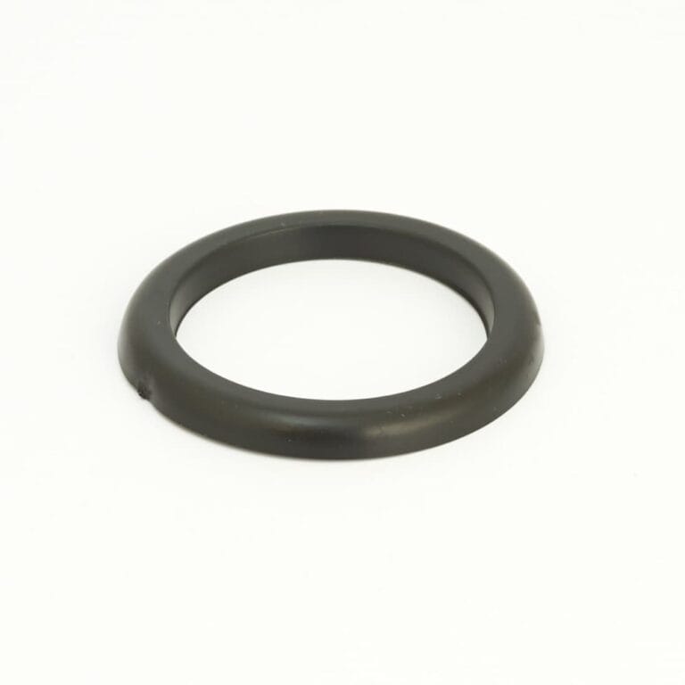 Motor Inlet Seal part number B480-4514 for Tornado, Riccar and Simplicity vacuums