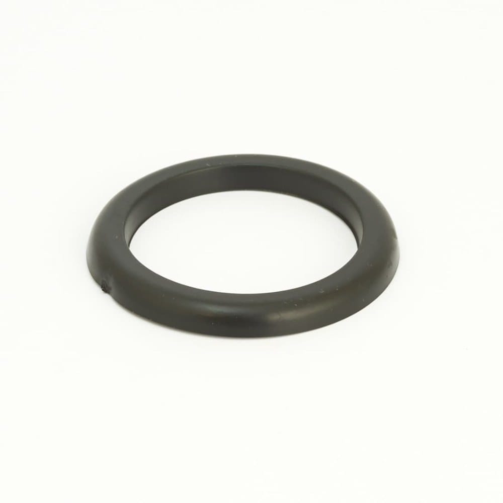 Tornado Roam 97300 Motor Inlet Seal B480-4514 Tornado Roam 97300 Motor Inlet Seal B480-4514