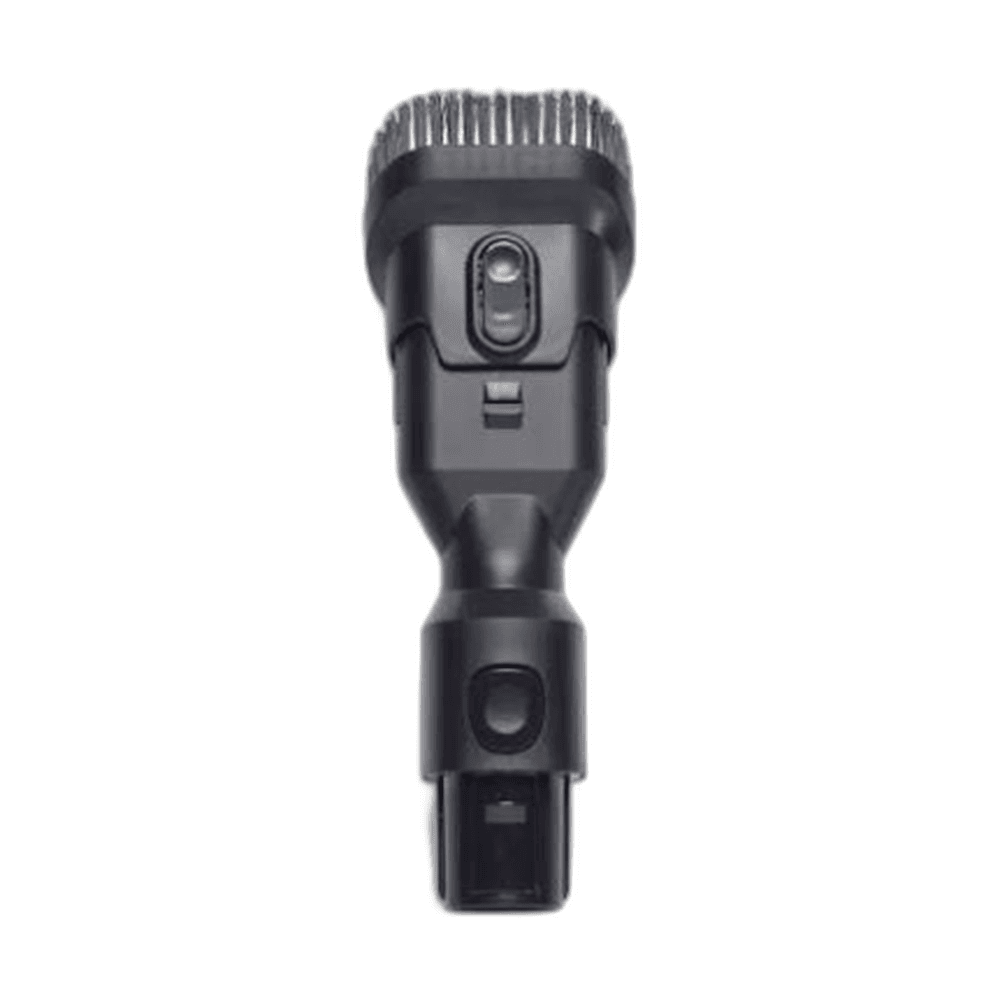 B650-0200 Riccar R65 2 in 1 dusting brush and upholstery tool part number B650-0200