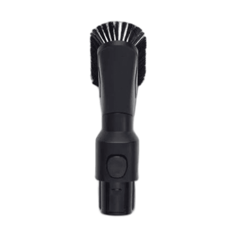 G. Riccar R65 - R65 Dusting Brush with Rotating Neck - B650-0300 Riccar R65 dusting brush with rotating neck part number B650-0300
