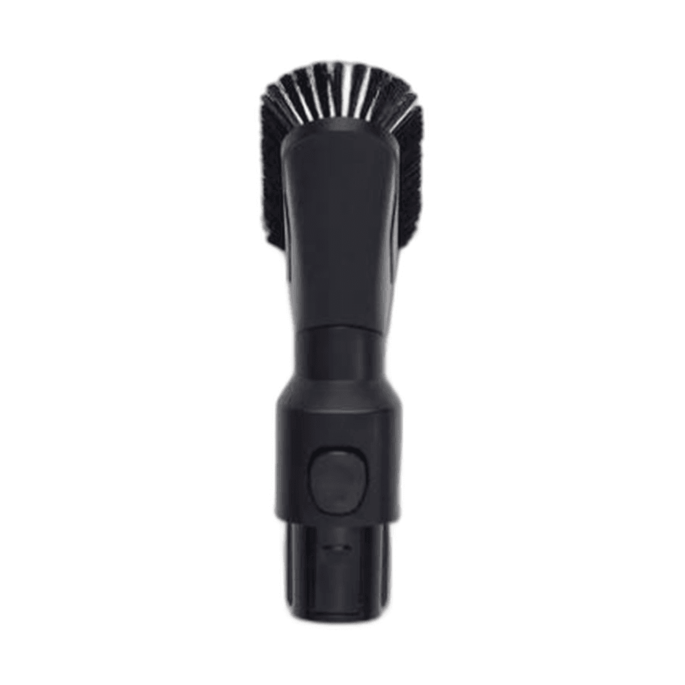 B650-0300 Riccar R65 dusting brush with rotating neck part number B650-0300