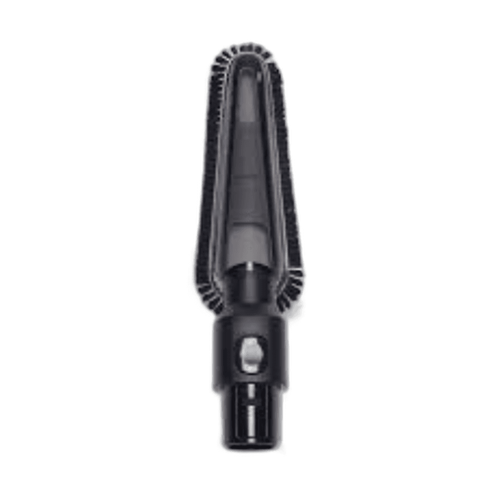 B650-0400 Riccar R65 extra long soft dusting brush part number B650-0400