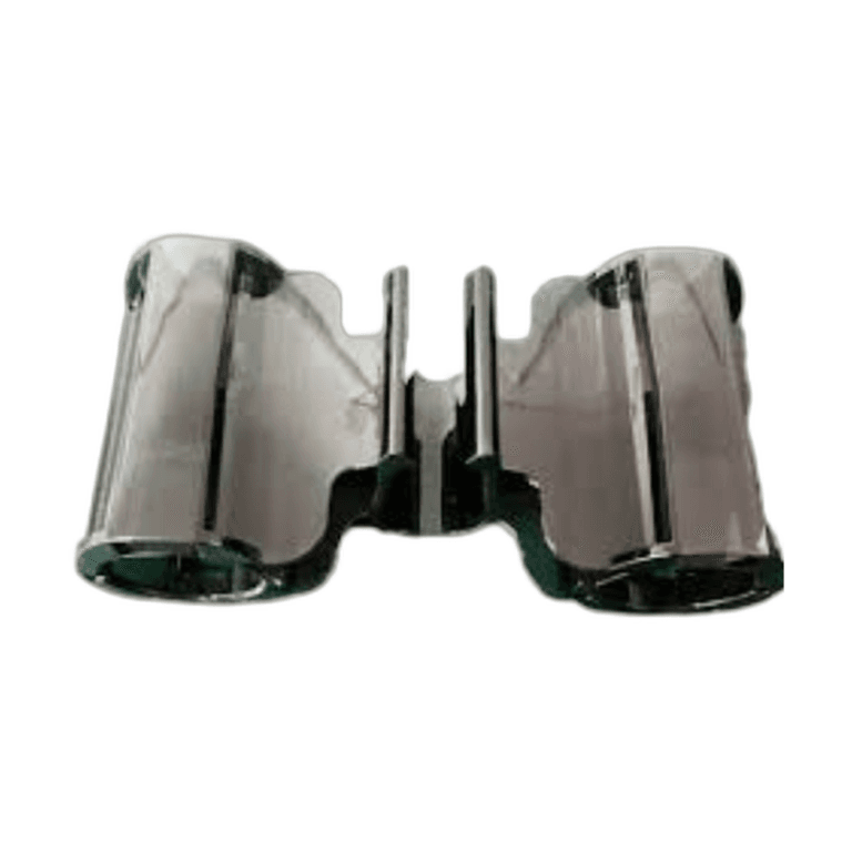 (not labeled). Riccar R65 - R65 Accessory Holder - B650-0500 Riccar R65 stick vacuum accessory holder part number B650-0500