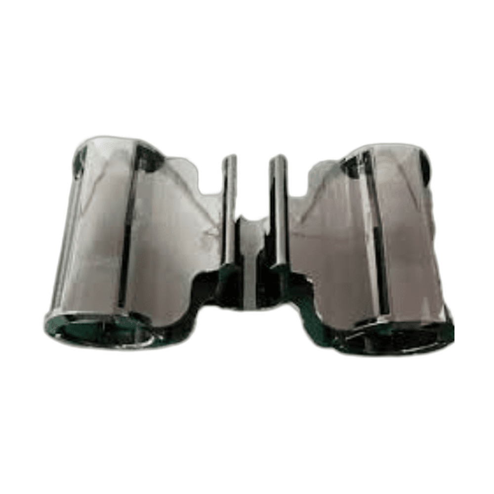 B650-0500 Riccar R65 stick vacuum accessory holder part number B650-0500