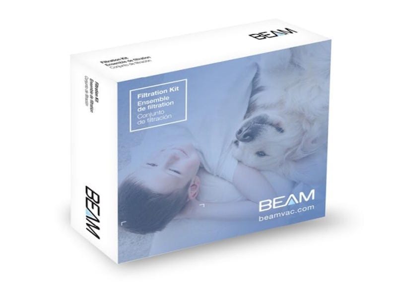 BEAM-TDSAC93BM.jpg Beam new-generation vacuum bags TDSAC93BM 3 pack