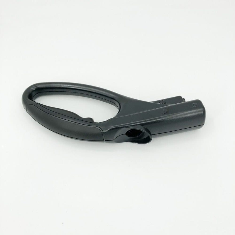 Tornado Roam 97300 Handle Grip Assembly C223-0114 Tornado Roam 97300 Handle Grip Assembly C223-0114