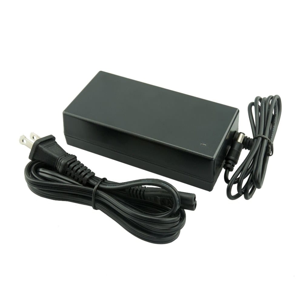 Tornado Roam 97300 Charger C223-2000B Tornado Roam 97300 Charger C223-2000B