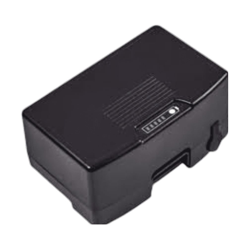 C603-6200 Riccar Clean Air cordless battery part number C603-6000