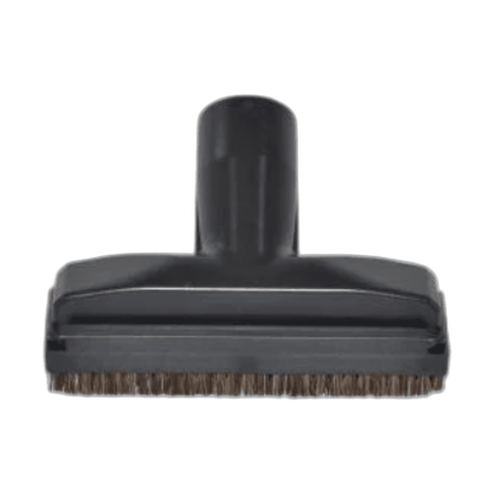 C625-0118 CleanMax CMP-3N upholstery tool with natural brush part number C625-0118