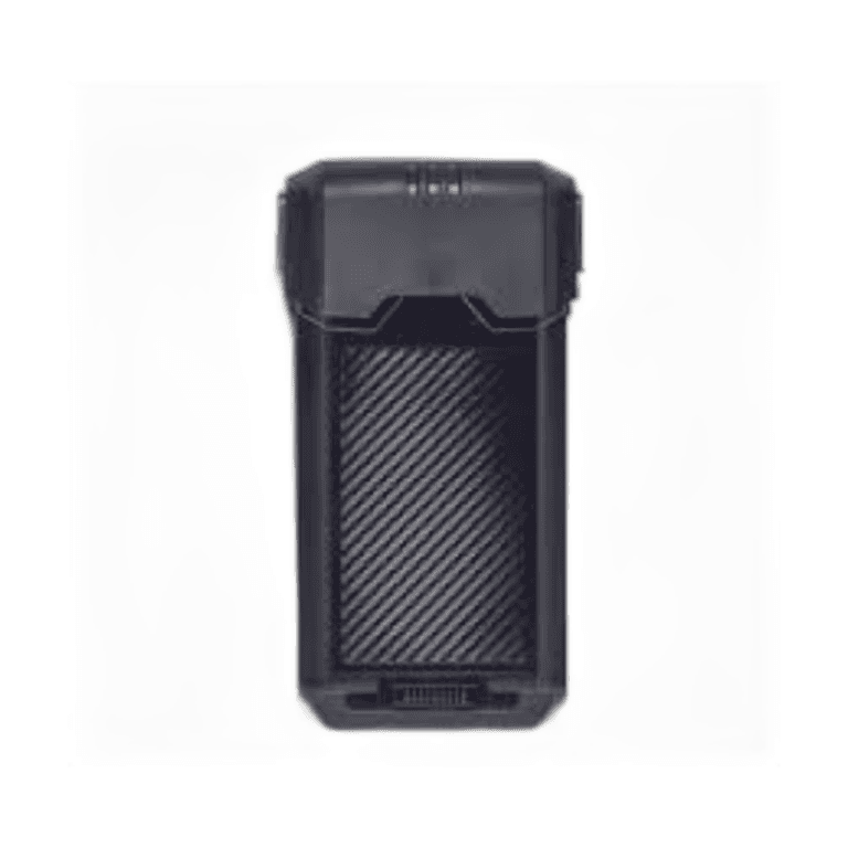 A5. Riccar R65 - R65 Li-ion Battery - C650-0100 Riccar R65 Li-ion battery part number C650-0100