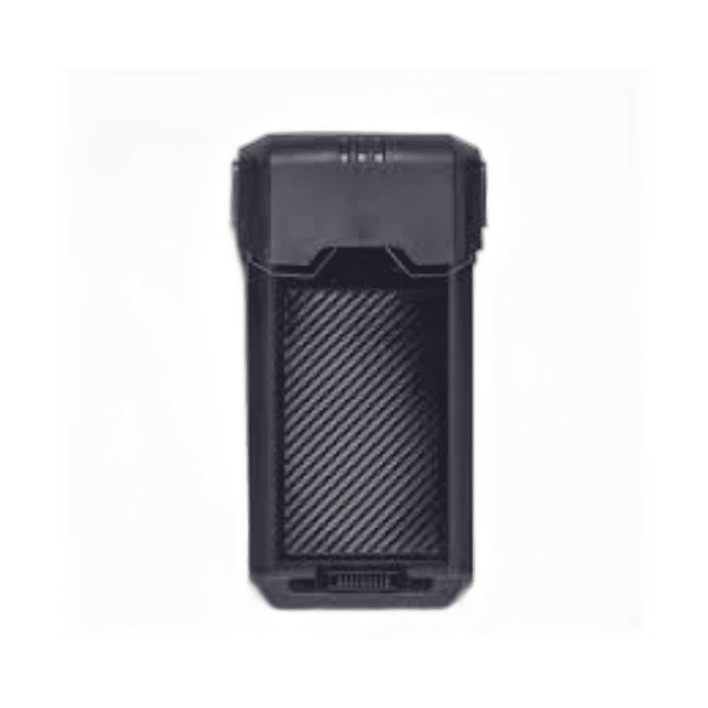 C650-0100 Riccar R65 Li-ion battery part number C650-0100