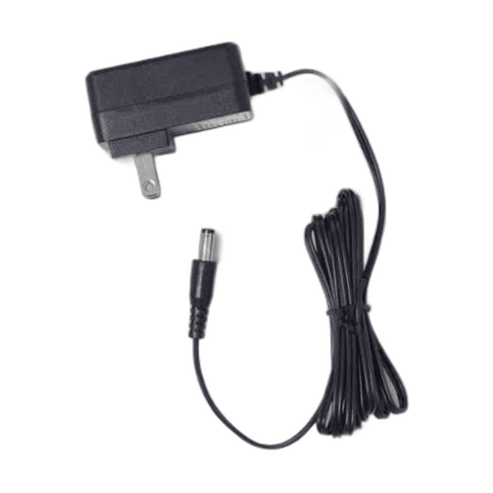 C650-0210 Riccar R65 base charging cord adapter part number C650-0210