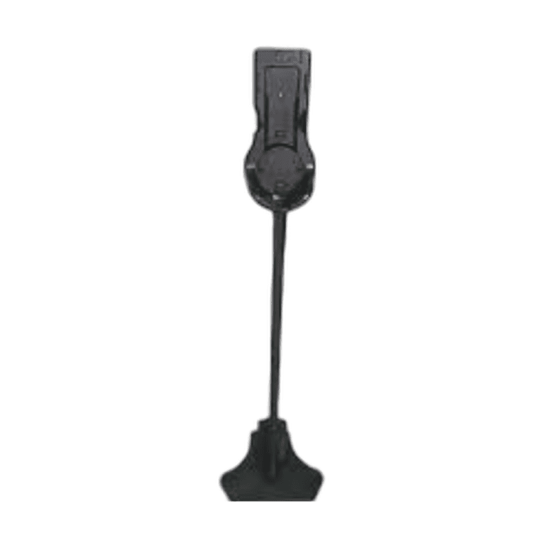 D. Riccar R65 - R65 Single Charging Stand Assembly - C650-0300 Riccar R65 single charging stand assembly part number C650-0300