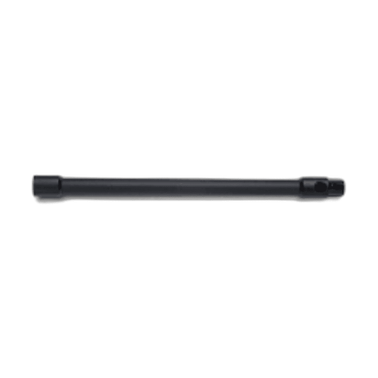 C. Riccar R65 - R65 Wand Assembly - C650-0600 Riccar R65 wand assembly part number C650-0600