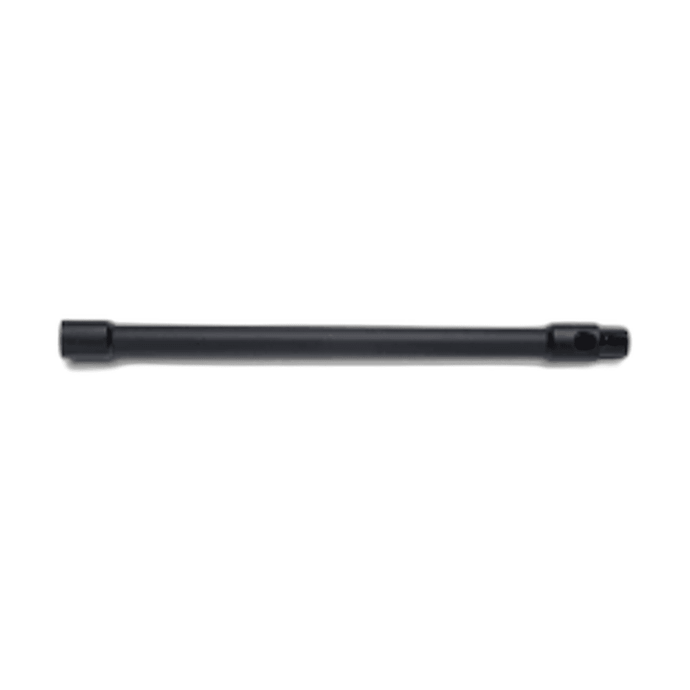 C650-0600 Riccar R65 wand assembly part number C650-0600