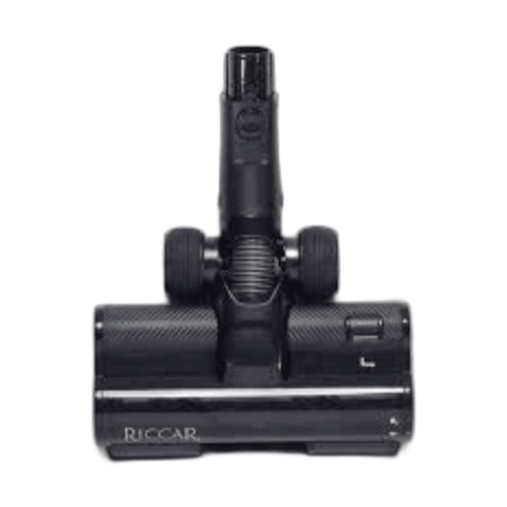 C650-0800 Riccar R65 carpet nozzle assembly part number C650-0800
