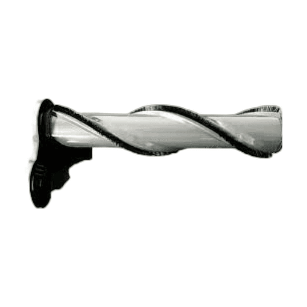 C650-0810 Riccar R65 carpet nylon brushroll assembly part number C650-0810