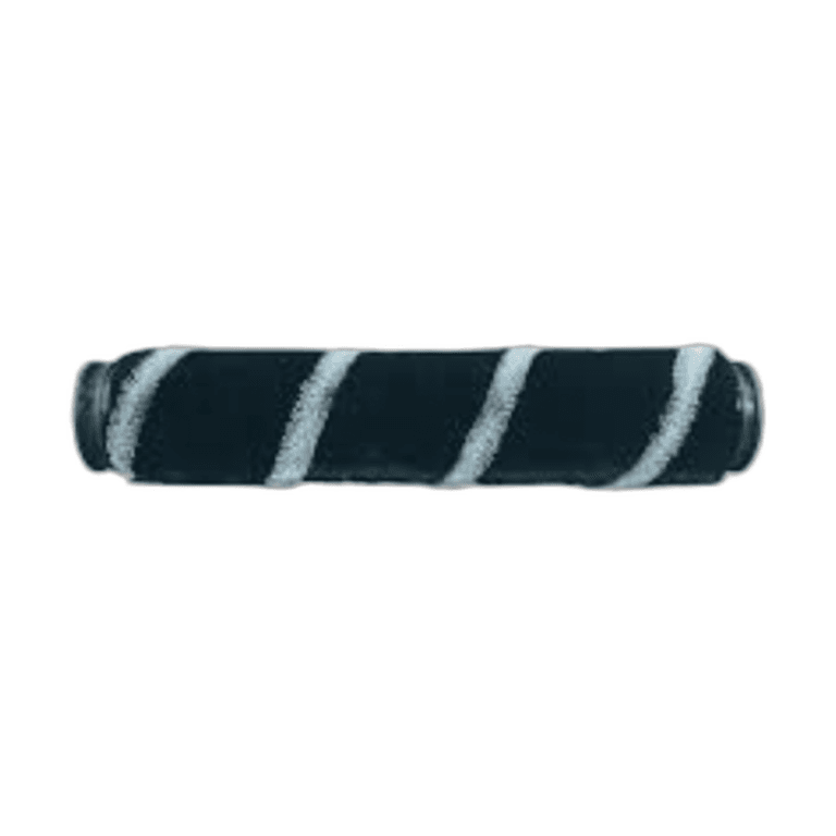 (not shown). Riccar R65 - R65 Bare Floor Fluffy Brushroll - C650-0900 Riccar R65 bare floor fluffy brushroll part number C650-0900