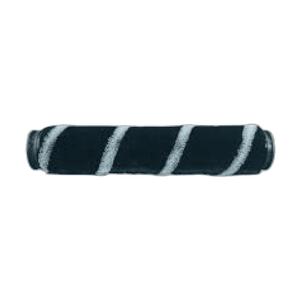 Riccar R65 bare floor fluffy brushroll part number C650-0900