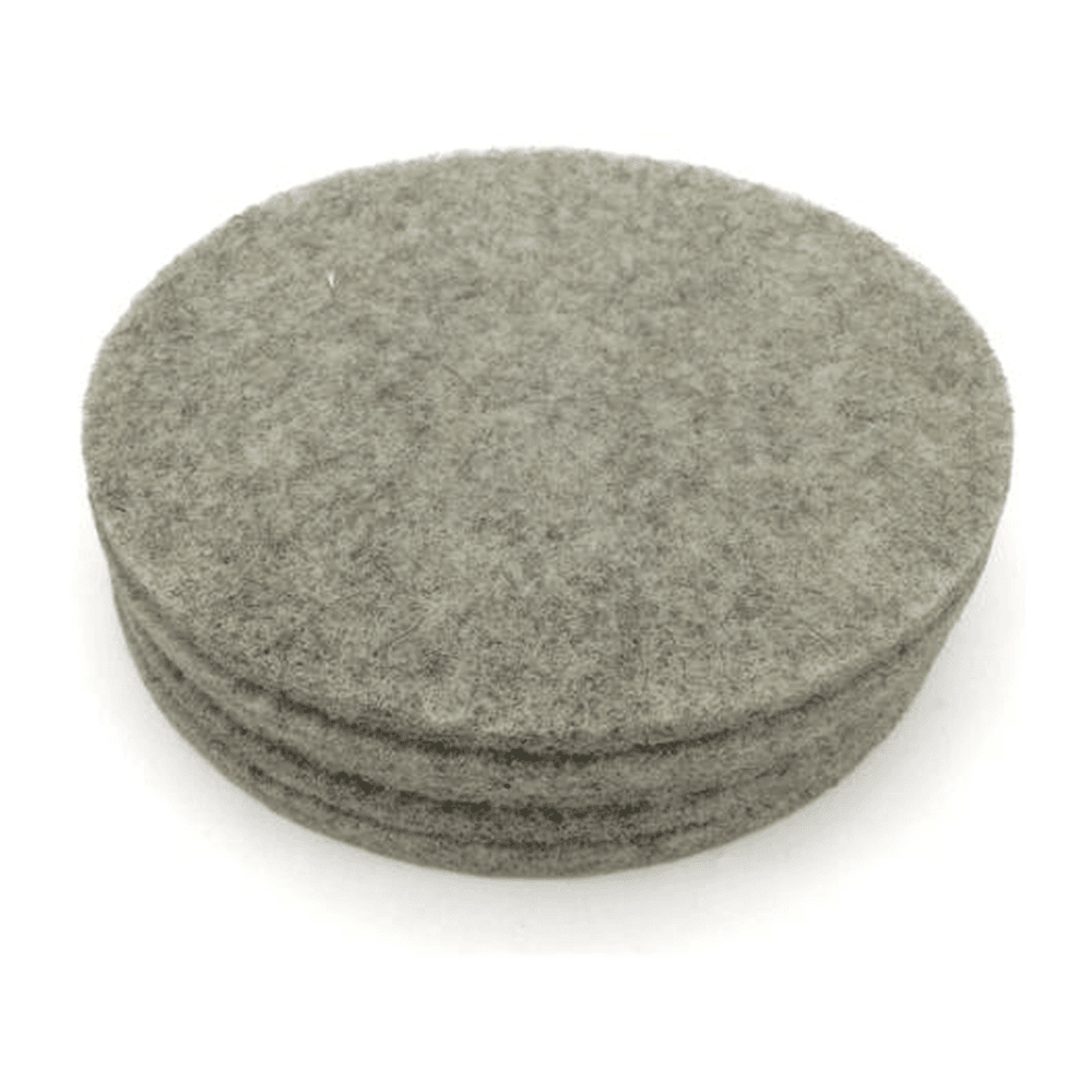 Powr-Flite 20 inch Combo Burnishing Pad – 5 Pack CB0520