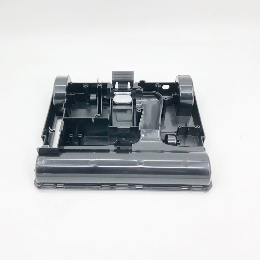 Tornado Roam 97300 Basetray Assembly D220-0114 Tornado Roam 97300 Basetray Assembly D220-0114