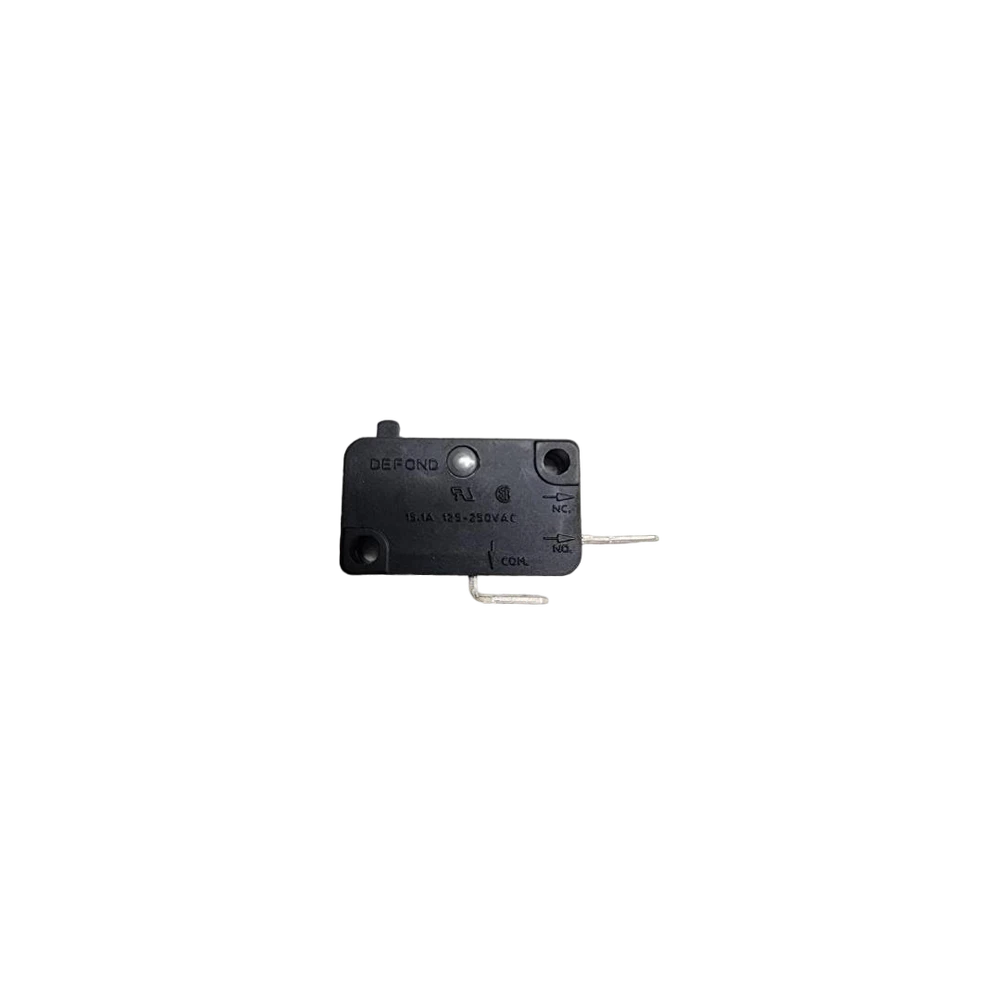 Ryobi RY401017VNM Lawn Mower Switch Micro On/Off - HOM760689007