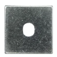 Ryobi RY401011VNM Lawn Mower Metal Blade Retainer - HOM639118001