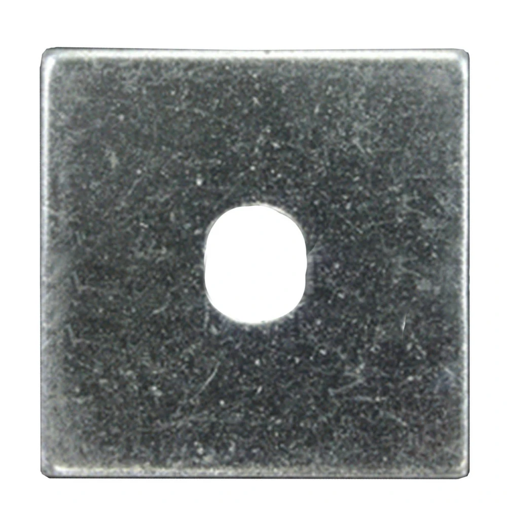 Ryobi RY401011VNM Lawn Mower Metal Blade Retainer - HOM639118001